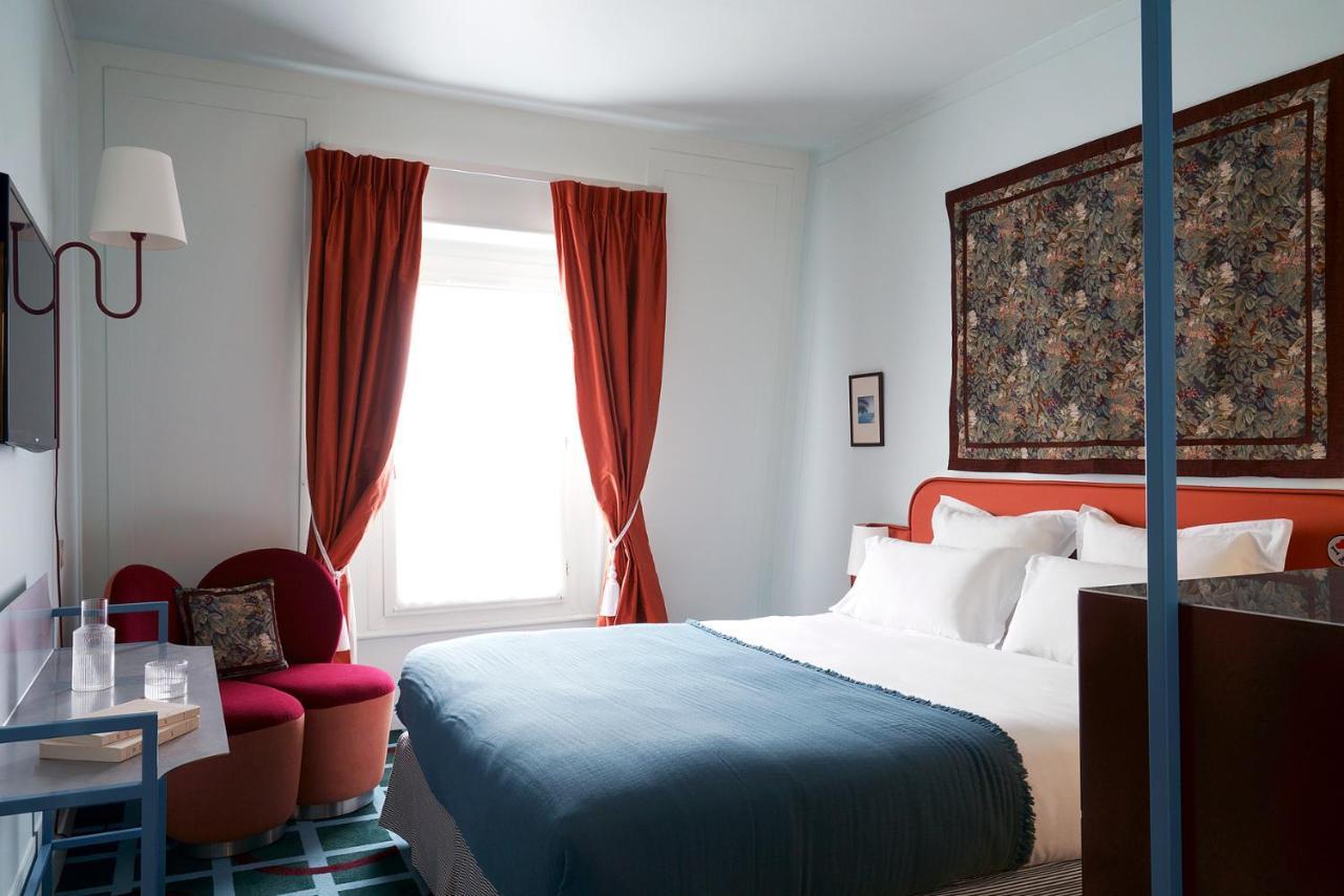 Standard Room,1363919456:JPEG